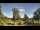 Webcam in Davidsonville, Maryland, 51.8 mi away