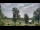 Webcam in Davidsonville, Maryland, 39.8 mi away