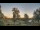 Webcam in Davidsonville, Maryland, 19.2 mi away