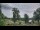 Webcam in Davidsonville, Maryland, 19.2 mi away
