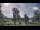 Webcam in Davidsonville, Maryland, 85.2 km