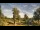 Webcam in Davidsonville, Maryland, 134.3 km