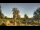 Webcam in Davidsonville, Maryland, 56.9 mi away