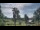 Webcam in Davidsonville, Maryland, 147.3 km