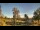 Webcam in Davidsonville, Maryland, 47.4 km entfernt