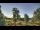 Webcam in Davidsonville, Maryland, 47.4 km