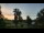 Webcam in Davidsonville, Maryland, 49.8 km entfernt