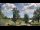 Webcam in Davidsonville, Maryland, 46.1 km entfernt