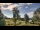 Webcam in Davidsonville, Maryland, 59.5 mi away