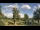 Webcam in Davidsonville, Maryland, 19.2 mi away