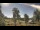 Webcam in Davidsonville, Maryland, 154 km