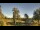 Webcam in Davidsonville, Maryland, 12 mi away