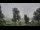 Webcam in Davidsonville, Maryland, 11.2 mi away