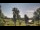 Webcam in Davidsonville, Maryland, 56.4 mi away