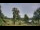 Webcam in Davidsonville, Maryland, 40.3 km