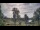 Webcam in Davidsonville, Maryland, 42.5 km entfernt