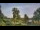 Webcam in Davidsonville, Maryland, 42.5 km