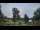 Webcam in Davidsonville, Maryland, 19.2 km