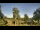Webcam in Davidsonville, Maryland, 19.2 mi away