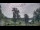 Webcam in Davidsonville, Maryland, 19.2 mi away