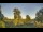 Webcam in Davidsonville, Maryland, 7.4 mi away