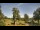 Webcam in Davidsonville, Maryland, 5.4 mi away