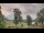 Webcam in Davidsonville, Maryland, 18.3 mi away