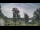 Webcam in Davidsonville, Maryland, 98.3 km