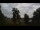 Webcam in Davidsonville, Maryland, 5.4 mi away