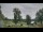 Webcam in Davidsonville, Maryland, 180.4 km