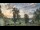 Webcam in Davidsonville, Maryland, 144.2 km