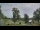 Webcam in Davidsonville, Maryland, 154 km