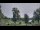 Webcam in Davidsonville, Maryland, 33.9 km