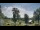 Webcam in Davidsonville, Maryland, 138.2 km