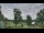 Webcam in Davidsonville, Maryland, 19.2 km