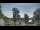 Webcam in Davidsonville, Maryland, 19.2 km