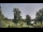 Webcam in Davidsonville, Maryland, 36.9 km