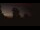 Webcam in Davidsonville, Maryland, 180.4 km