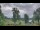 Webcam in Davidsonville, Maryland, 152.8 km entfernt