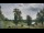 Webcam in Davidsonville, Maryland, 98.3 km