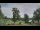 Webcam in Davidsonville, Maryland, 195.3 km