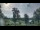 Webcam in Davidsonville, Maryland, 138.8 km entfernt
