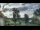 Webcam in Davidsonville, Maryland, 103.1 km