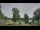Webcam in Davidsonville, Maryland, 138.2 km