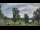 Webcam in Davidsonville, Maryland, 131.1 km