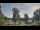 Webcam in Davidsonville, Maryland, 72.9 mi away