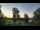 Webcam in Davidsonville, Maryland, 52.3 mi away