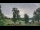 Webcam in Davidsonville, Maryland, 33.9 km entfernt
