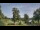 Webcam in Davidsonville, Maryland, 38 mi away
