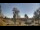 Webcam in Davidsonville, Maryland, 41.6 km entfernt